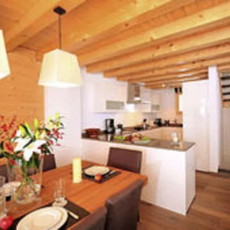 Lavish In With Balcony بيت للعطل