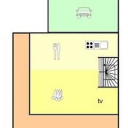 Lavish In With Balcony بيت للعطل Hérémence