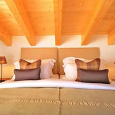 Lavish In With Balcony بيت للعطل